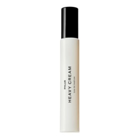 Missing Person Eau de Parfum Travel Size HEAVY CREAM EAU DE PARFUM 9.5 ML