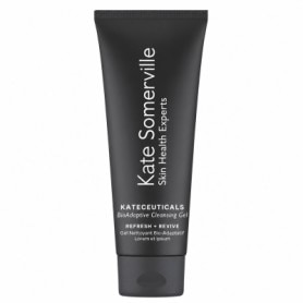 KateCeuticals BioAdaptive Cleansing Gel 120ml