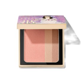 The Met Brightening Blush Blushed Peach (6.6g)