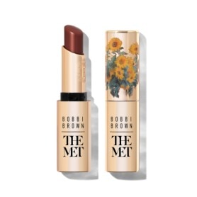 Extra Tinted Lip Balm Bare Mahogany (2.5g)