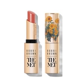 Extra Tinted Lip Balm Bare Rose (2.5g)