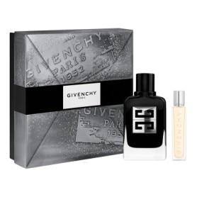 Gentleman Society Eau de Parfum Gift Set 60ML + 12,5ML