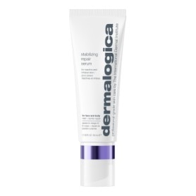 Stabilizing Repair Serum 50ml