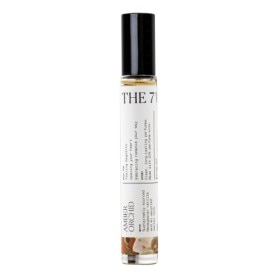Amber Orchid - 10ML Travel Spray AMBER ORCHID 10ML TRAVEL SPRAY