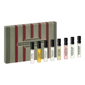 Joyous Discovery Set - Scent Library Gift Set 8x2ml