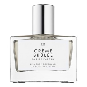 Crème Brulee Eau de Parfum EAU DE PARFUM CRèME BRULEE 30ML