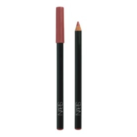 Lip Liner
