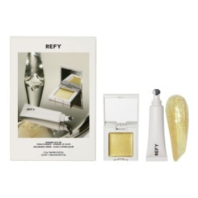 Shimmer Duo Set 1.5g+13ml