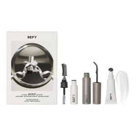 Mini Hero Set 5ml+3ml+5ml
