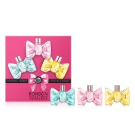 Bonbon Collection Discovery Gift Set 7ml x 3