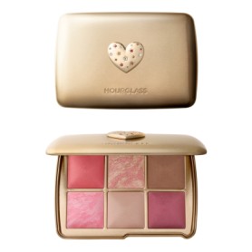 Ambient Lighting Edit Unlocked - Face Palette