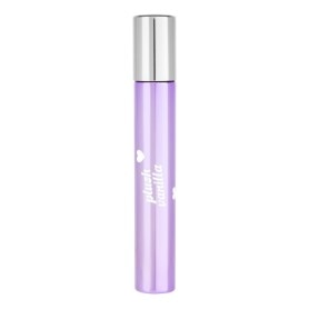 LoveNotes Plush Vanilla - Eau de Parfum 10 ml