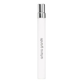 Mod Vanilla - Eau de Parfum