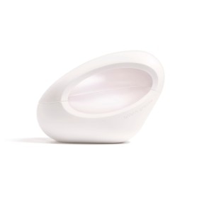 Mod Vanilla - Eau de Parfum