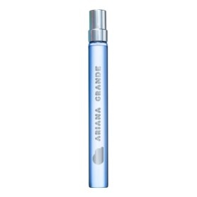 Cloud - Eau de Parfum