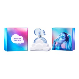 Cloud - Eau de Parfum