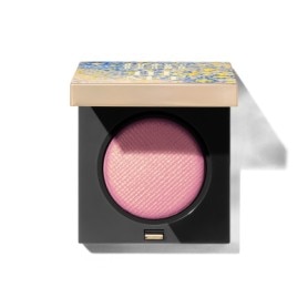 The Met Luxe Shimmer Eyeshadow Rose Illusion (2.5g)