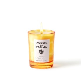 Sorbetto al Limone Candle 200g