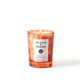 Granita al Gelso Candle 200g