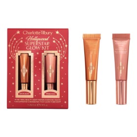 Hollywood Superstar Glow Kit 2 x 5ml