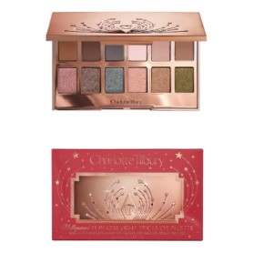 Hollywood Flawless Light Tricks Eye Palette 16.2g