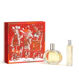 Barénia Eau de Parfum Gift Set 60ml + 15ml