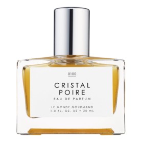 Cristal Poire Eau de Parfum EAU DE PARFUM CRISTAL POIRE