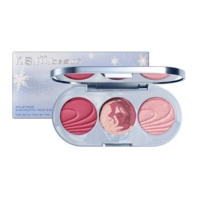 Ballet Rosé - Blush Palette 8g