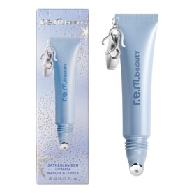 satin slumber - lip mask 10ml