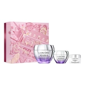 Renergie H.P.N. 300 Peptide Cream Set 50ml + 15ml + 5ml