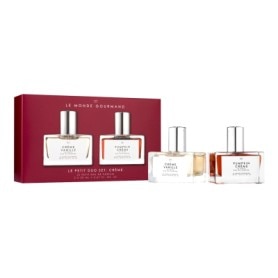 Le Petit Duo Set - Coffret Eau De Parfum 30ml + 30ml