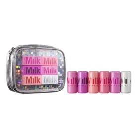 MIX + MINGLE SET 6 x 8 g