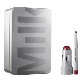 Last Call Lips Lip + Cheek and Lip Liner Set 8 g + 0.75 g