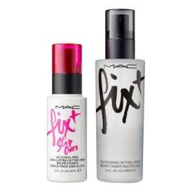 Meld & Lock Fix + Duo 30ml, 100ml