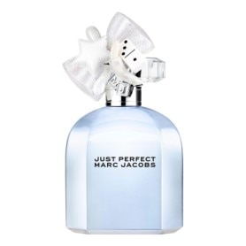 Just Perfect Eau de Parfum for Women