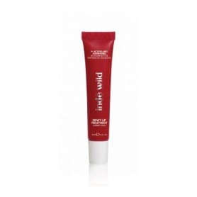 Dewy Lip Treatment Cherry Cola 15ml