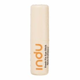 Fresh Fix Eye Stick 30g