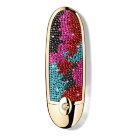 Rouge G Showtime The double mirror jewel case - Limited Edition Showtime