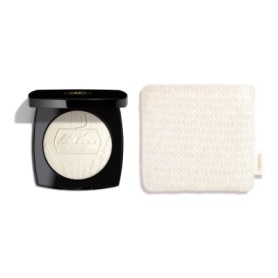 ILLUMINATING POWDER NEIGE D'OR (18g)