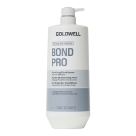 Dualsenses Bond Pro Fortifying Conditioner