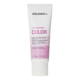Dualsenses Color Repair & Radiance Balm 75ml