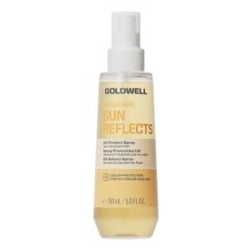 Dualsenses Sun Reflects UV Protect Spray 150ml