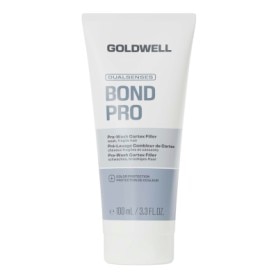 Dualsenses Bond Pro Pre-Wash Cortex Filler 100ml