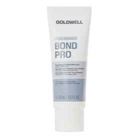 Dualsenses Bond Pro Day & Night Bond Booster 75ml