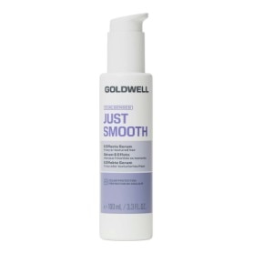 Dualsenses Just Smooth 6 Effects Serum 100ml