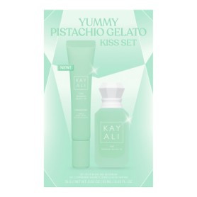 Yummy Gelato Kiss Set 10ml + 15g