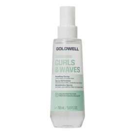 Dualsenses Curls & Waves Bundling Spray 150ml