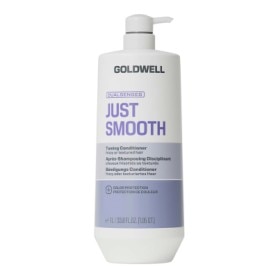 Dualsenses Just Smooth Taming Conditioner