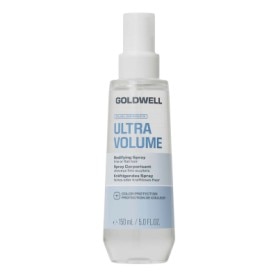 Dualsenses Ultra Volume Bodifying Spray 150ml