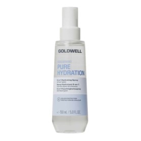 Dualsenses Pure Hydration 5-in-1 Hydrating Spray 150ml